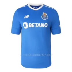 FC Porto Shirt Heren Derde 2022-23 FC Porto Shirt Heren Derde 2022-23