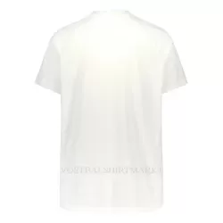 Finland Shirt Heren Thuis 2022