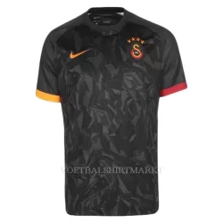 Galatasaray Shirt Heren Uit 2022-23 Galatasaray Shirt Heren Uit 2022-23