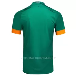 Ierland Shirt Heren Thuis 2022