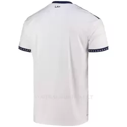LA Galaxy Shirt Heren Thuis 2022-23