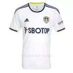 Leeds United Shirt Heren Thuis 2022-23