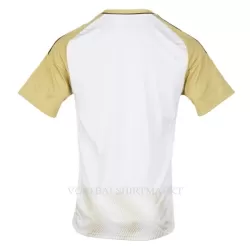 Leicester City Shirt Heren Derde 2022-23