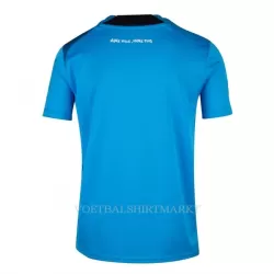 Olympique Marseille Shirt Heren Derde 2022-23