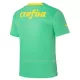 Palmeiras Shirt Heren Derde 2022-23