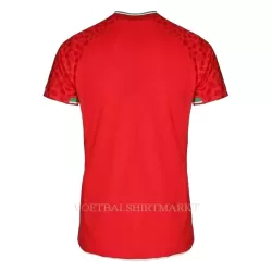 Iran Shirt Heren Uit WK 2022