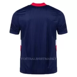 AFC Ajax Adidas Icon Shirt Heren 2022-23