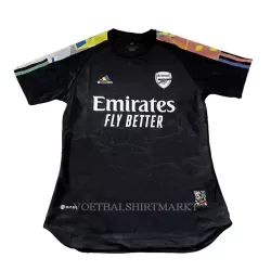 Arsenal Shirt Heren 2022-23 - Speciaal Arsenal Shirt Heren 2022-23 - Speciaal
