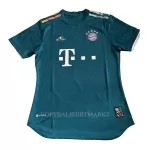 Bayern München Shirt Heren 2022-23 - Speciaal