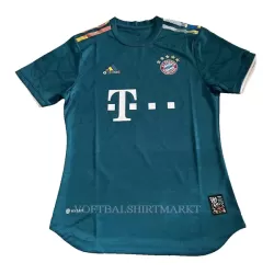 Bayern München Shirt Heren 2022-23 - Speciaal Bayern München Shirt Heren 2022-23 - Speciaal