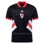 CA River Plate Adidas Icon Shirt Heren 2022-23