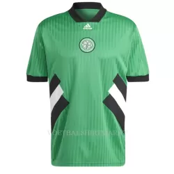 Celtic FC Adidas Icon Shirt Heren 2022-23 Celtic FC Adidas Icon Shirt Heren 2022-23