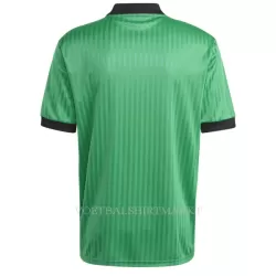Celtic FC Adidas Icon Shirt Heren 2022-23