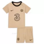Chelsea Tenue Kind Derde 2022-23