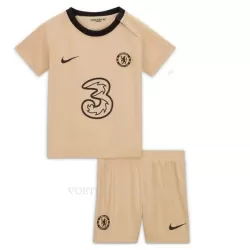 Chelsea Tenue Kind Derde 2022-23
