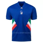 Italië Adidas Icon Shirt Heren 2022-23