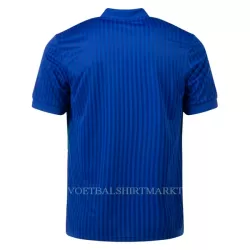 Italië Adidas Icon Shirt Heren 2022-23