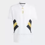 Juventus Adidas Icon Shirt Heren 2022-23