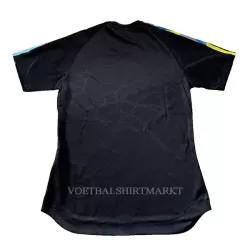 Manchester United Shirt Heren 2022-23 - Speciaal