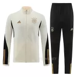 Duitsland Trainingsjack Pak 2022 Room