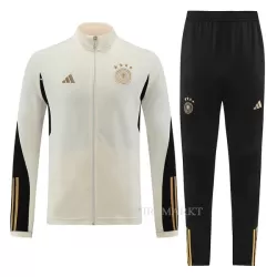 Duitsland Trainingsjack Pak 2022 Room Duitsland Trainingsjack Pak 2022 Room