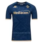 ACF Fiorentina Shirt Heren Derde 2022-23