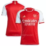 Arsenal Shirt Heren Thuis 2023/24