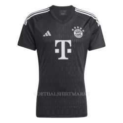 Bayern München Keeper Shirt Heren Thuis 2023/24 Bayern München Keeper Shirt Heren Thuis 2023/24