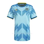 Boca Juniors Shirt Heren Derde 2023/24