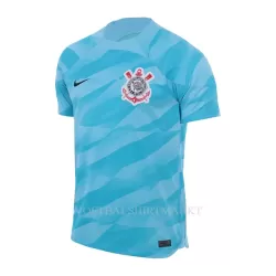 Corinthians Keeper Shirt Heren Thuis 2023/24 Corinthians Keeper Shirt Heren Thuis 2023/24
