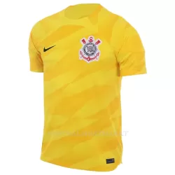 Corinthians Keeper Shirt Heren Uit 2023/24 Corinthians Keeper Shirt Heren Uit 2023/24