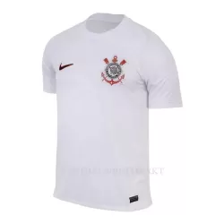 Corinthians Shirt Heren Thuis 2023/24 Corinthians Shirt Heren Thuis 2023/24