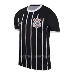 Corinthians Shirt Heren Uit 2023/24 Corinthians Shirt Heren Uit 2023/24