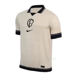 Corinthians Shirt Heren Vierde 2023/24 Corinthians Shirt Heren Vierde 2023/24