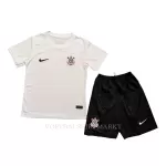 Corinthians Tenue Kind Thuis 2023/24