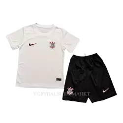 Corinthians Tenue Kind Thuis 2023/24 Corinthians Tenue Kind Thuis 2023/24