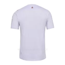 FC Köln Shirt Heren Thuis 2023/24