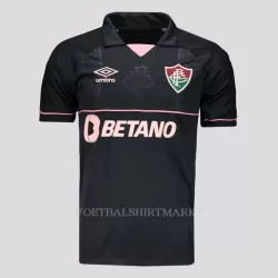 Fluminense Keeper Shirt Heren Uit 2023/24 Fluminense Keeper Shirt Heren Uit 2023/24