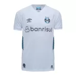Gremio FBPA Shirt Heren Uit 2023/24