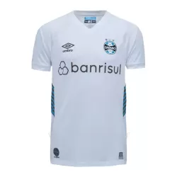 Gremio FBPA Shirt Heren Uit 2023/24 Gremio FBPA Shirt Heren Uit 2023/24