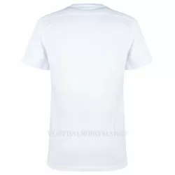 Griekenland Shirt Heren Derde 2023/24