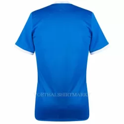 Griekenland Shirt Heren Uit 2023/24