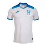 Honduras Shirt Heren Thuis 2023