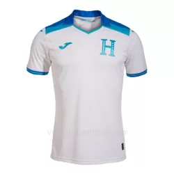 Honduras Shirt Heren Thuis 2023