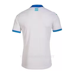 Honduras Shirt Heren Thuis 2023
