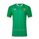 Ierland Shirt Heren Thuis 2023