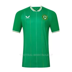 Ierland Shirt Heren Thuis 2023 Ierland Shirt Heren Thuis 2023