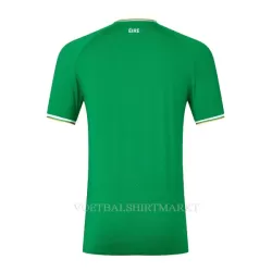 Ierland Shirt Heren Thuis 2023