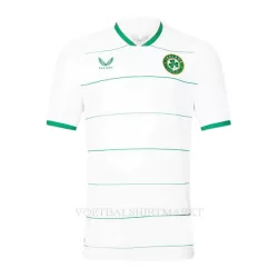 Ierland Shirt Heren Uit 2023 Ierland Shirt Heren Uit 2023