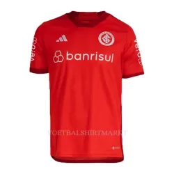 Internacional Shirt Heren Thuis 2023/24 Internacional Shirt Heren Thuis 2023/24